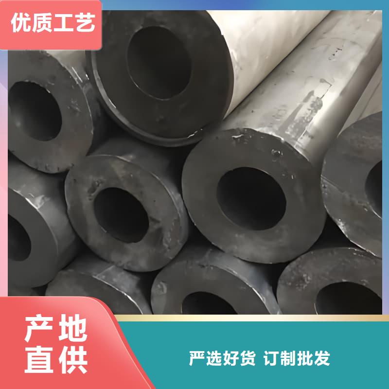 铅合金管供应商报价