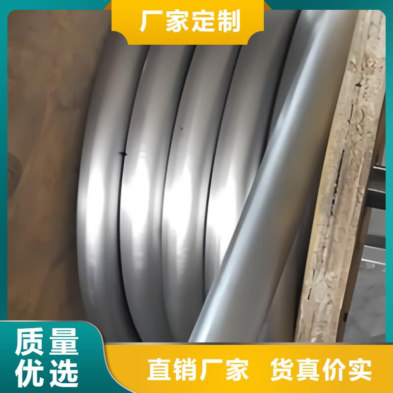 工业输出铅管厂家已认证