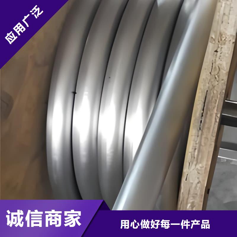 纯铅管产品规格介绍