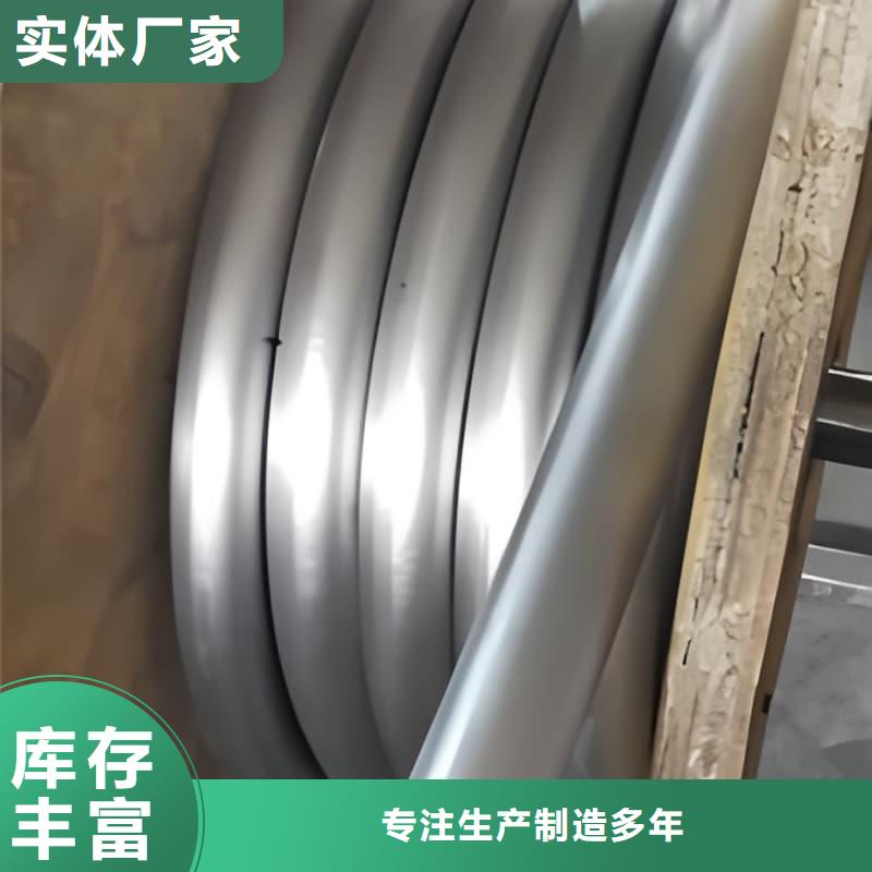 可定制的防腐蚀铅管现货厂家