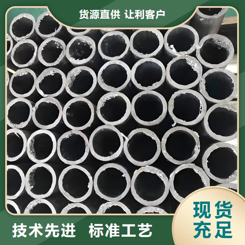 优质无缝挤压铅管