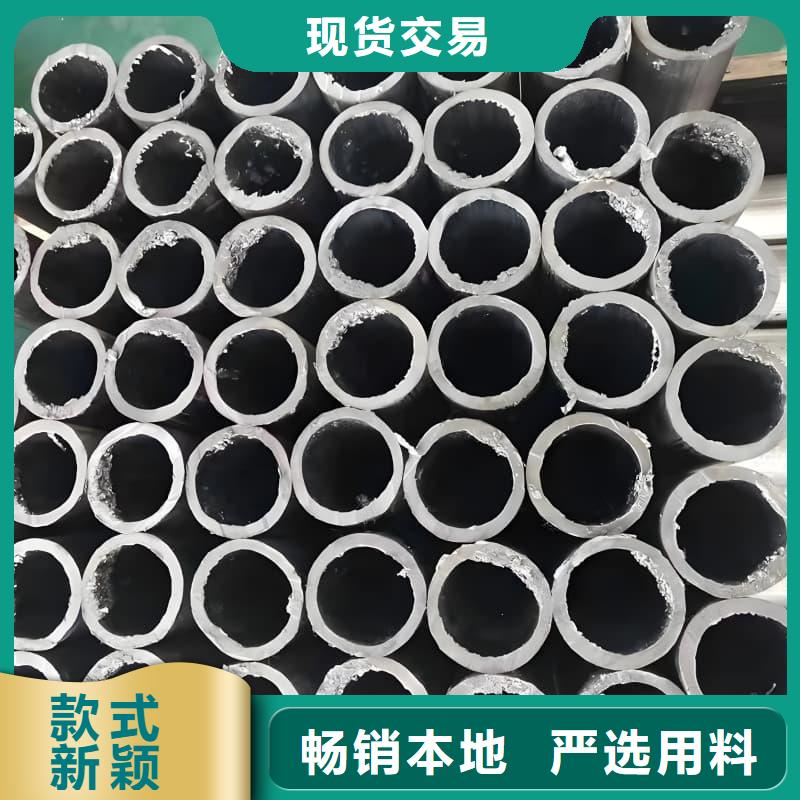 化工射线防护铅管企业-大厂直销