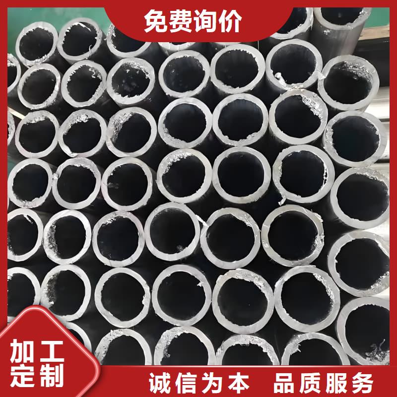异型铅管价格行情