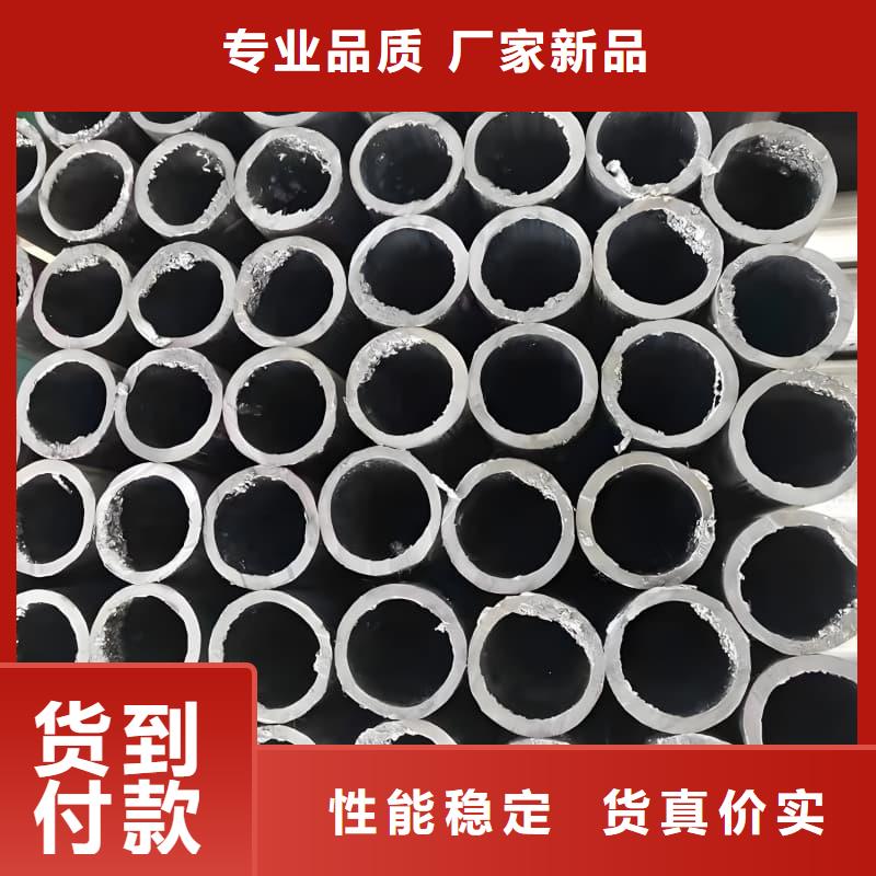耐酸碱铅管-售后无忧