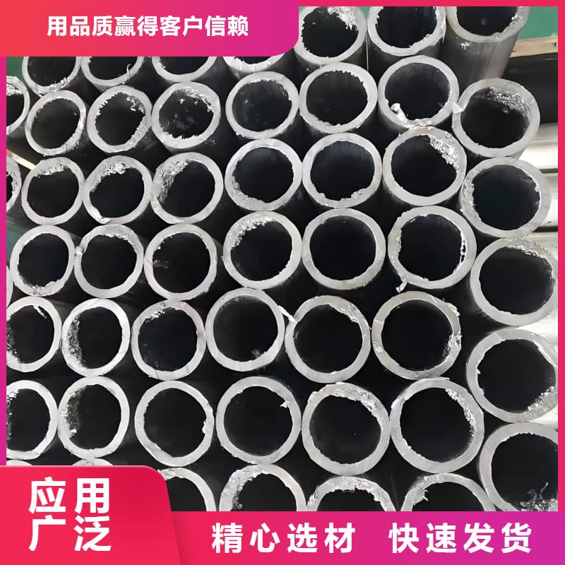 定制异型铅管_精选厂家