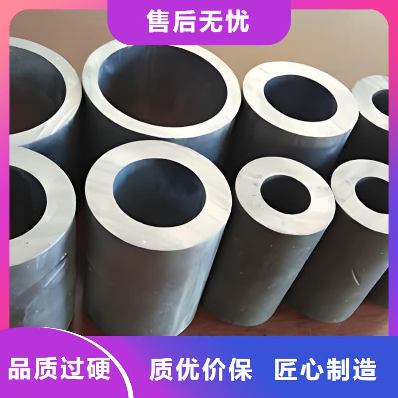 纯铅管厂家现货销售