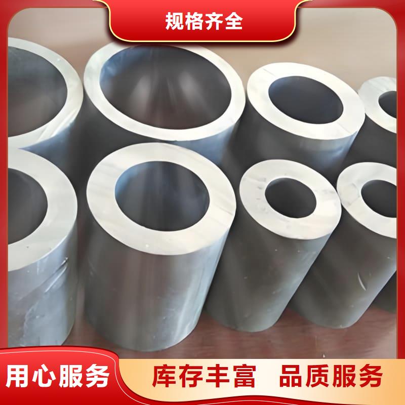 高纯度铅管专业厂家直销