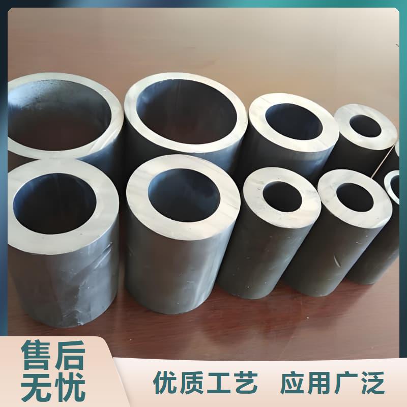 可信赖的纯铅管厂家