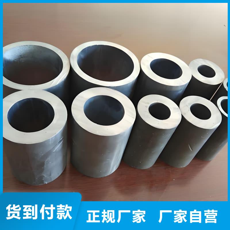 异型大口径铅管订购