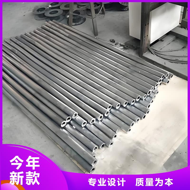 批发防腐蚀铅管_厂家