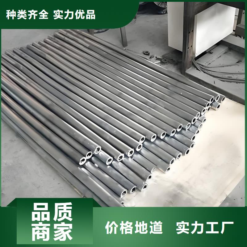 高纯度铅管专业厂家直销