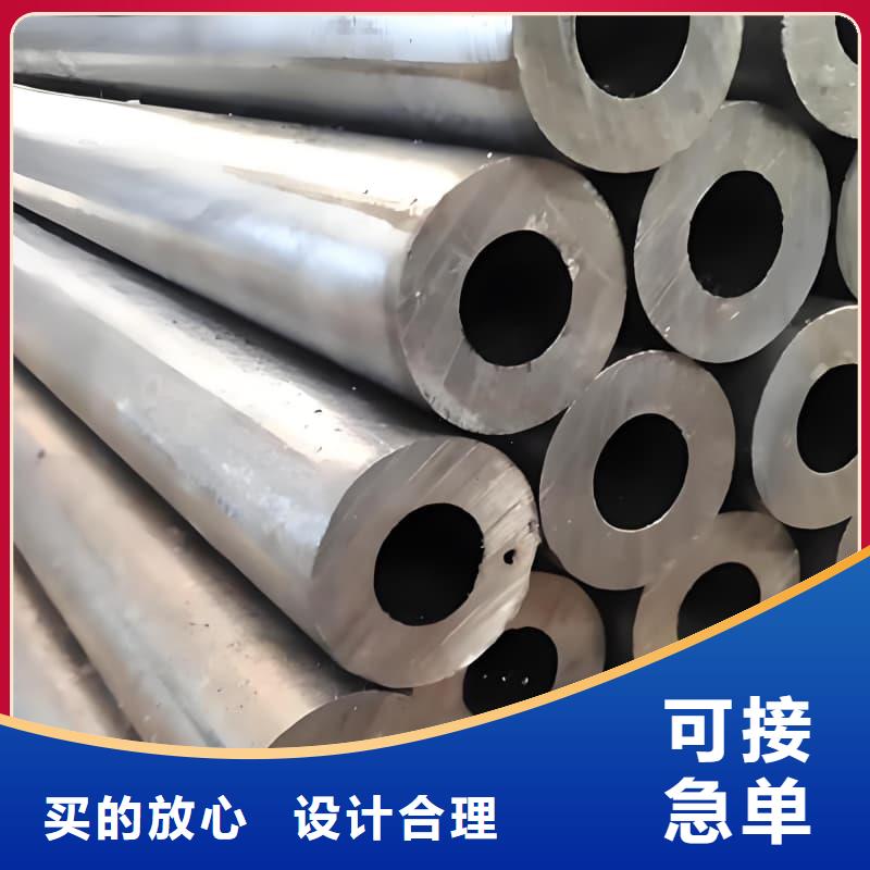高纯度铅管厂家图片