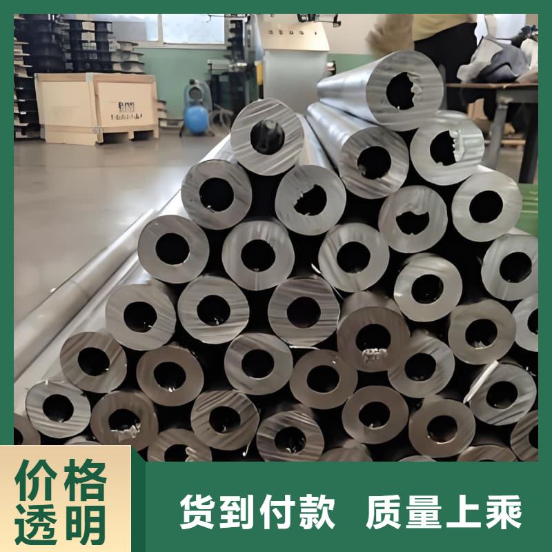 纯铅管厂家现货销售