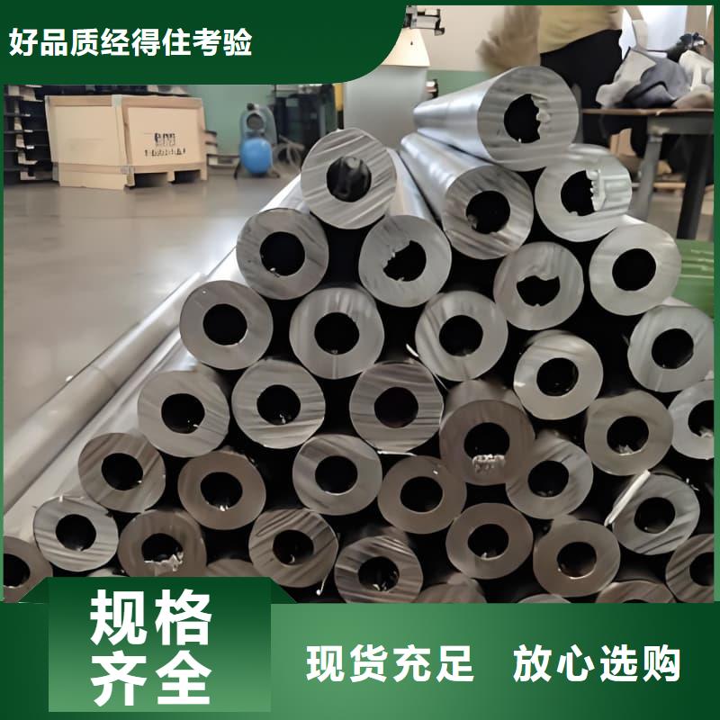 无缝挤压铅管供应商
