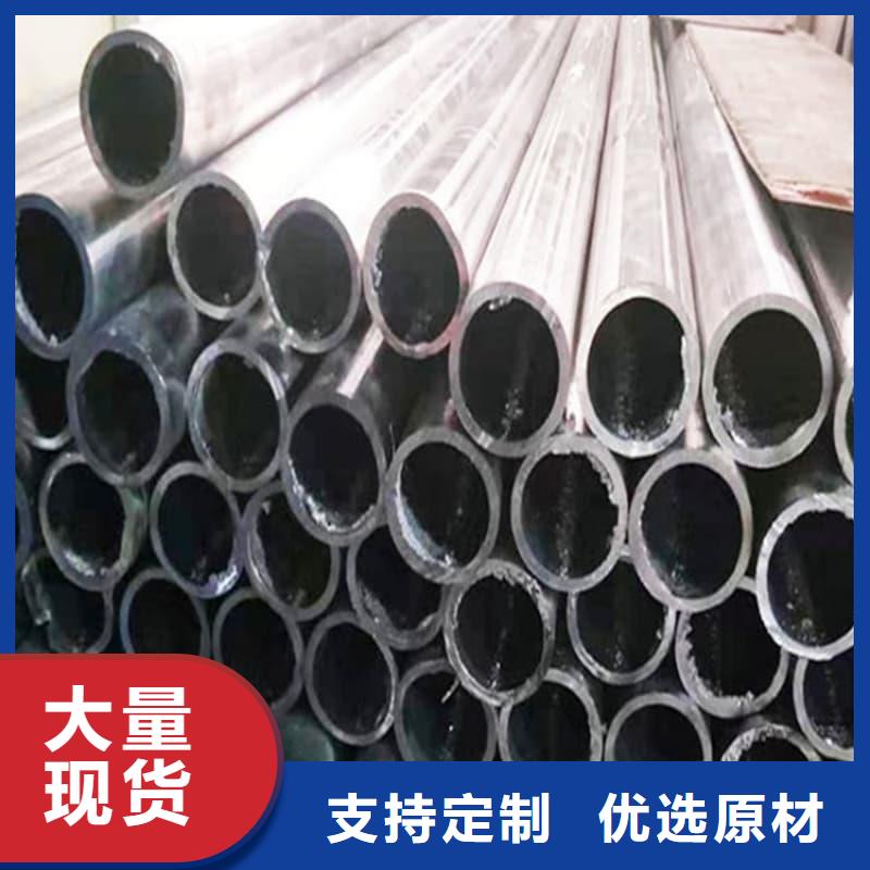 异型铅管产品详细介绍