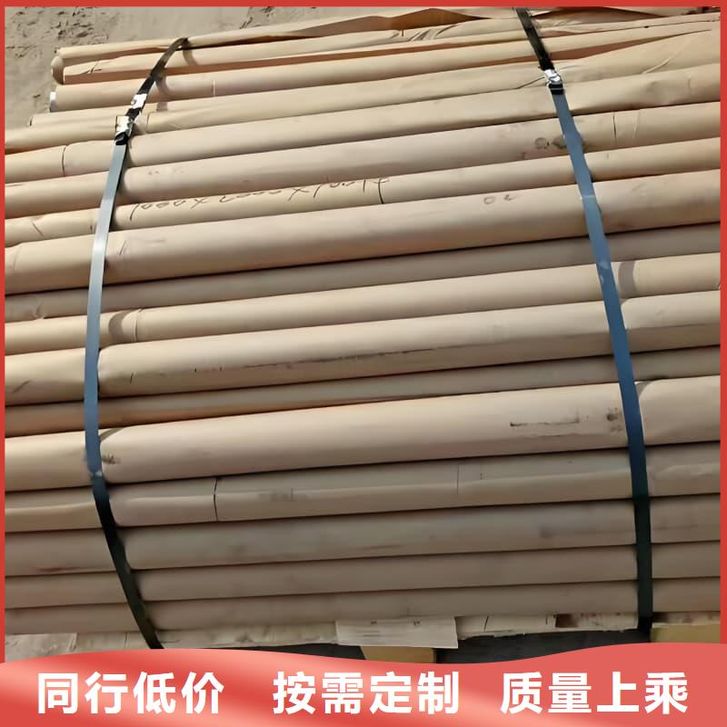 批发防腐蚀铅管_厂家