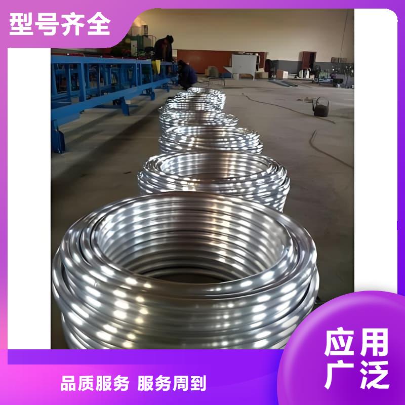 可信赖的纯铅管厂家