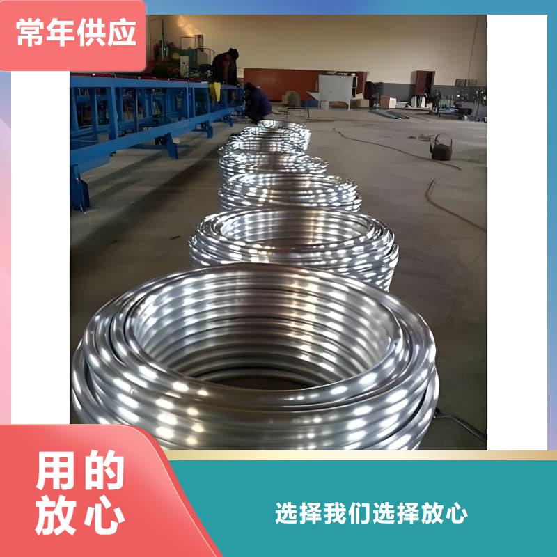 化工用铅制品品质与价格同行