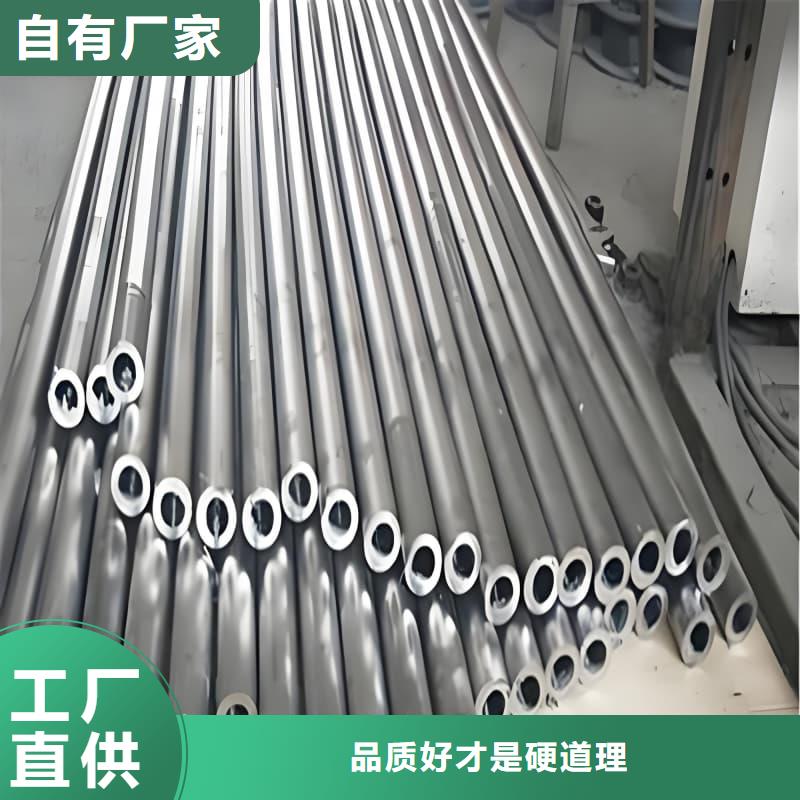 异型铅管产品详细介绍