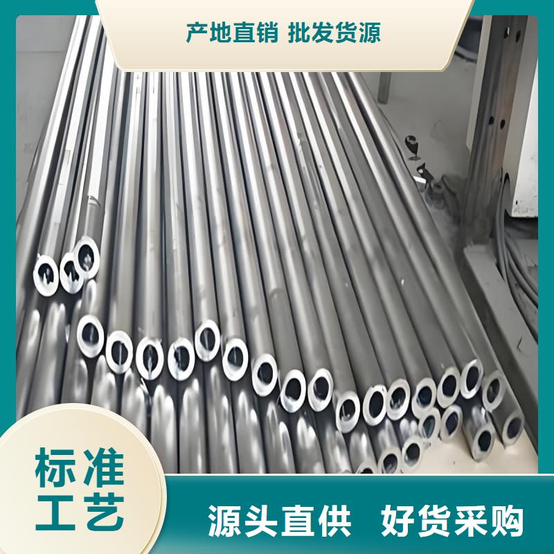 化工射线防护铅管选化工射线防护铅管厂家