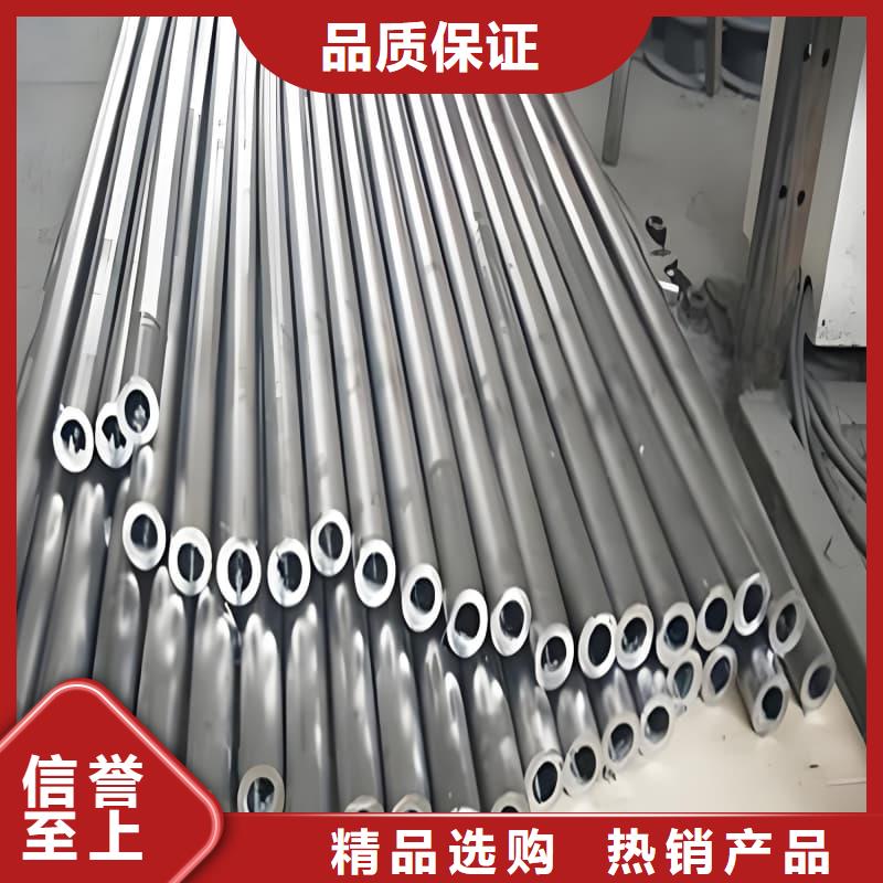 卖铅盘管的厂家