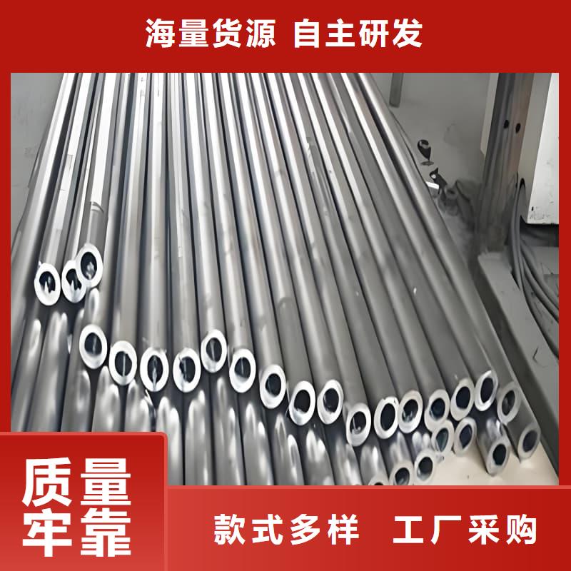 无缝挤压铅管实体厂家质量有保障