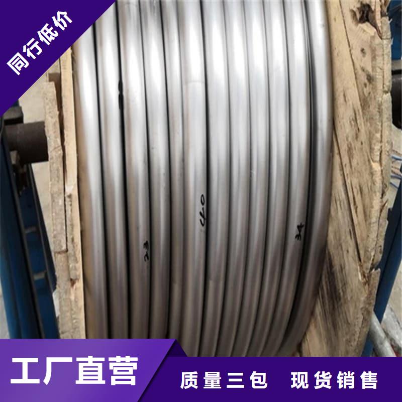 异型铅管产品详细介绍