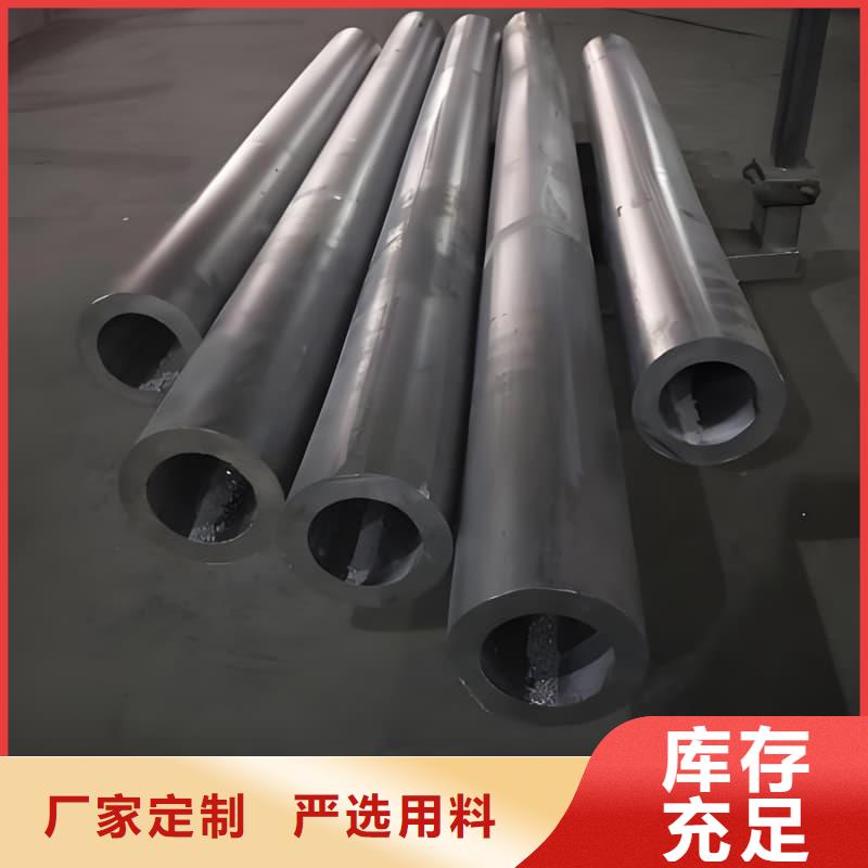 异型铅管产品详细介绍