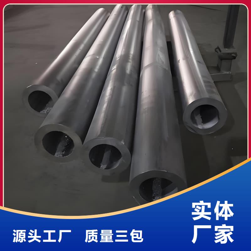 纯铅管厂家现货销售