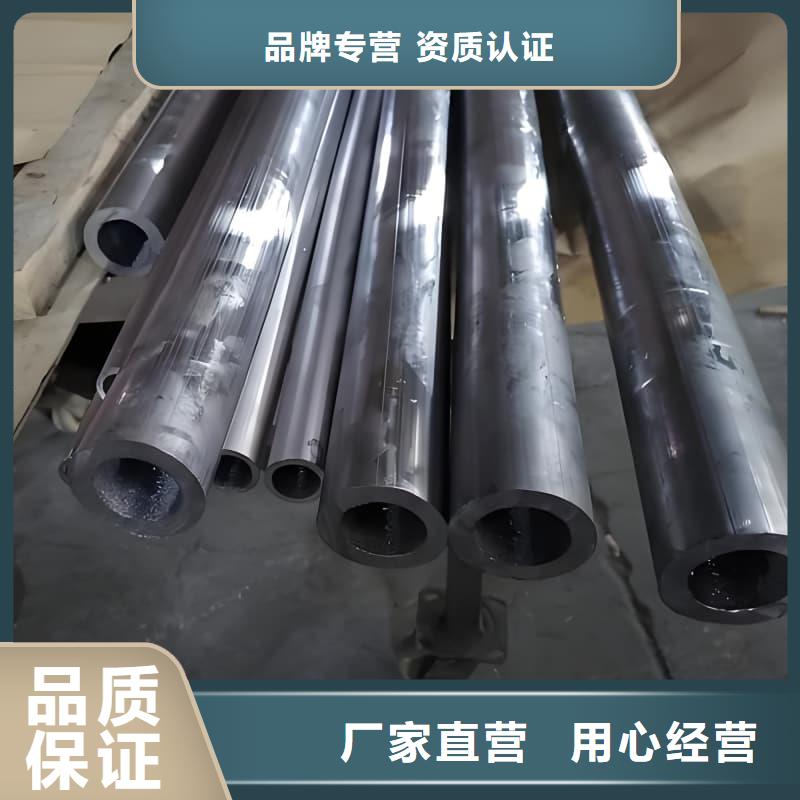 价格低的异型大口径铅管生产厂家