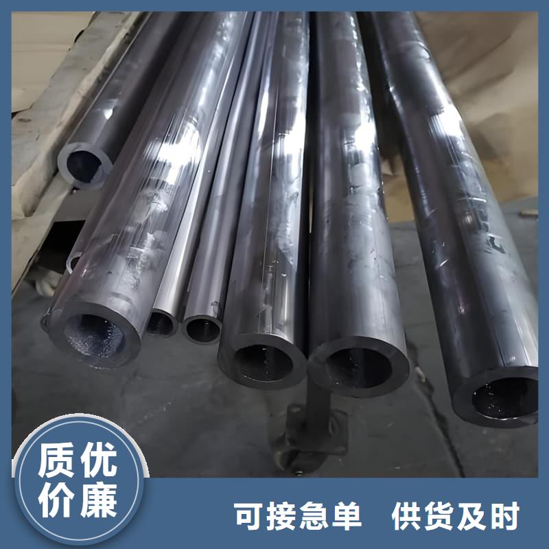 异型大口径铅管生产厂家、批发商