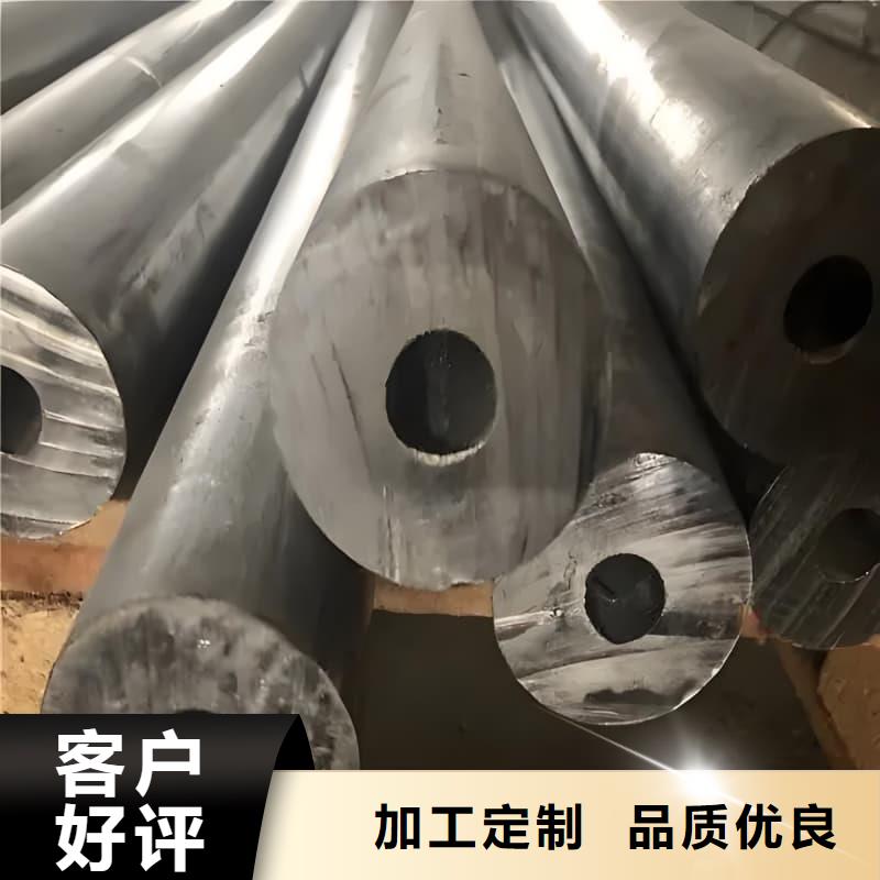 异型铅管价格行情