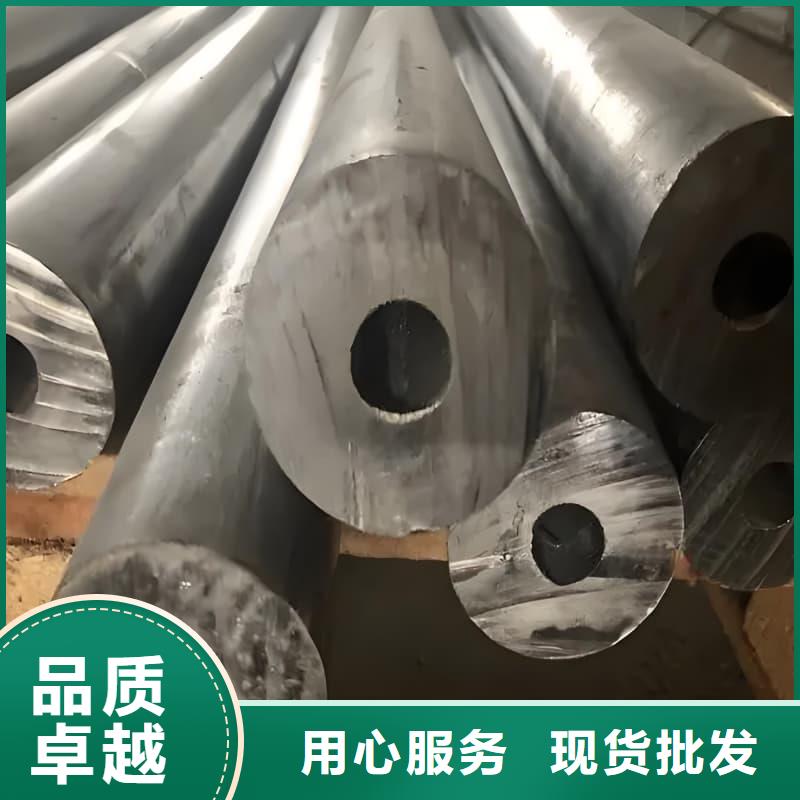 现货供应防腐蚀铅管_实力厂家