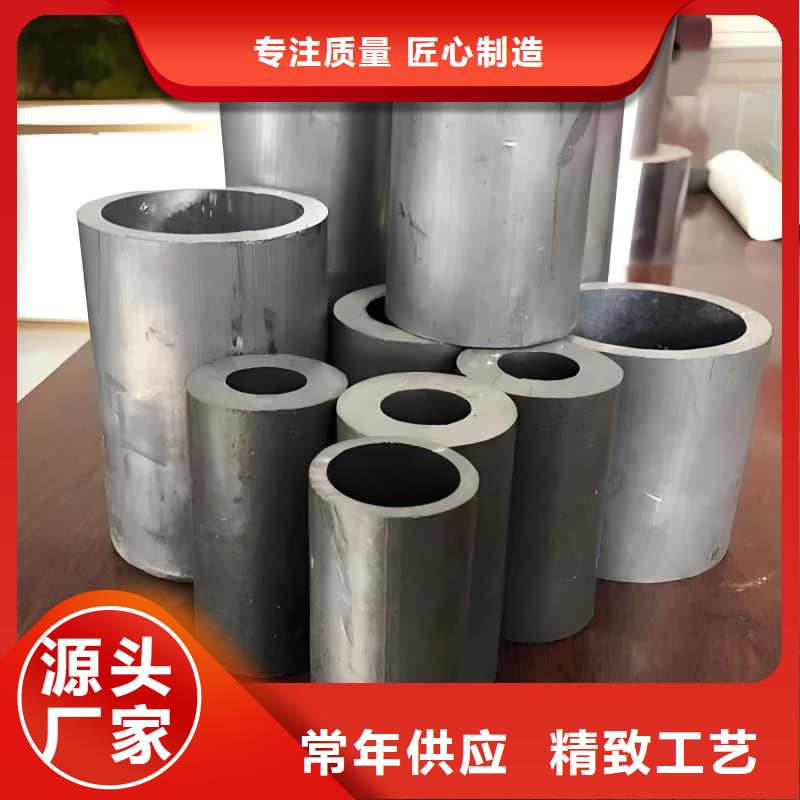 铅盘管应用广泛