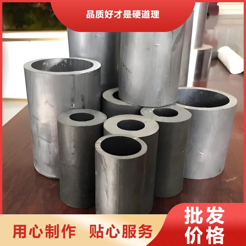 铅合金管品质优越