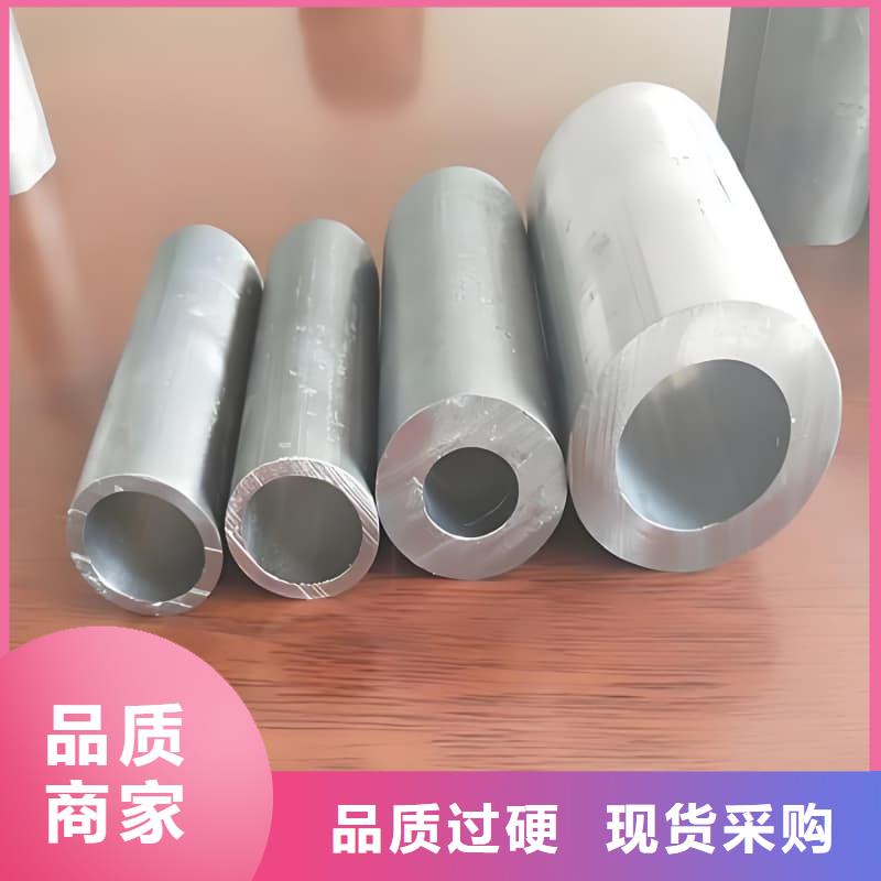工业输出铅管厂家-价格实惠