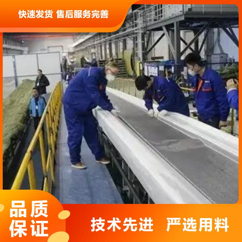 碳纤维布生产厂家植筋胶厂家规格全