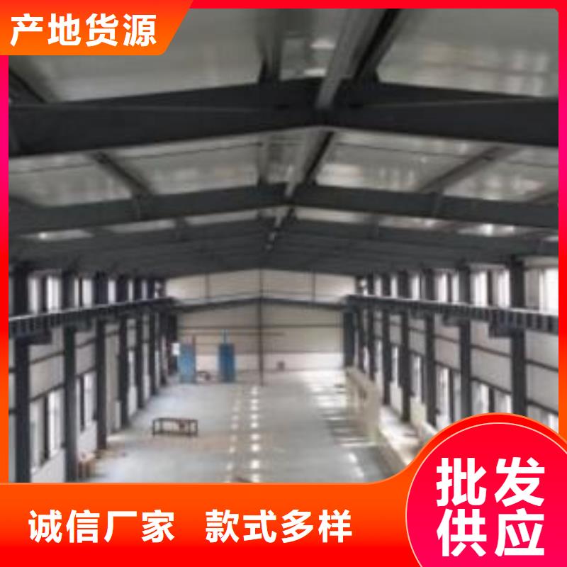 碳纤维布专业加固公司_粘刚胶供货及时