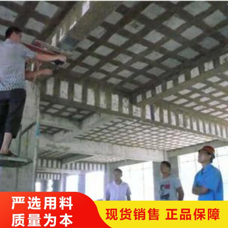 碳纤维布专业加固公司_碳纤维布材料厂家品质优选