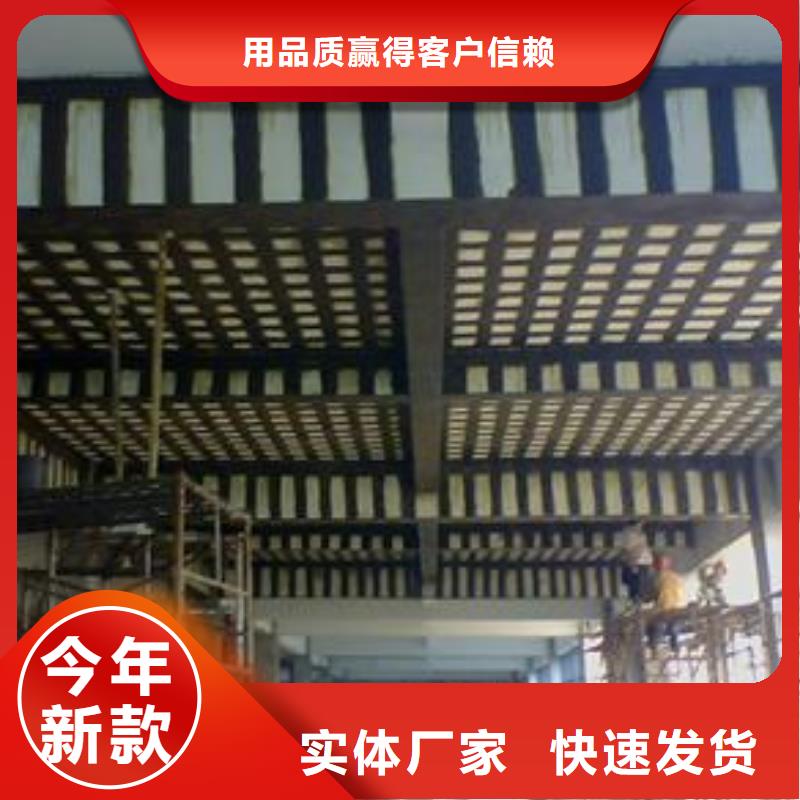 碳纤维布专业加固公司碳纤维布有口皆碑