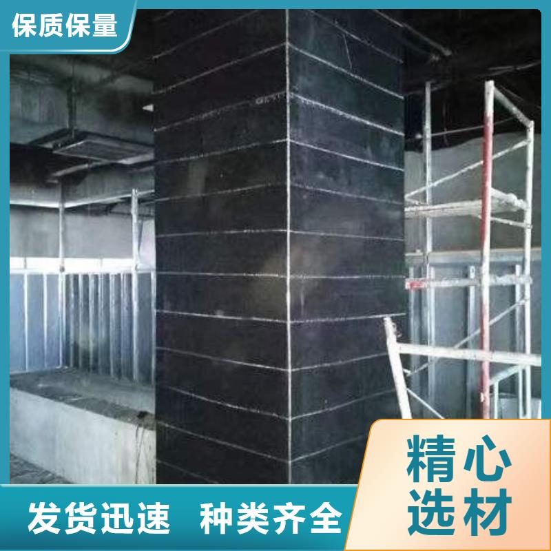 【 碳纤维布专业加固公司,碳纤维布生产厂家价格实在】衡凯植筋胶