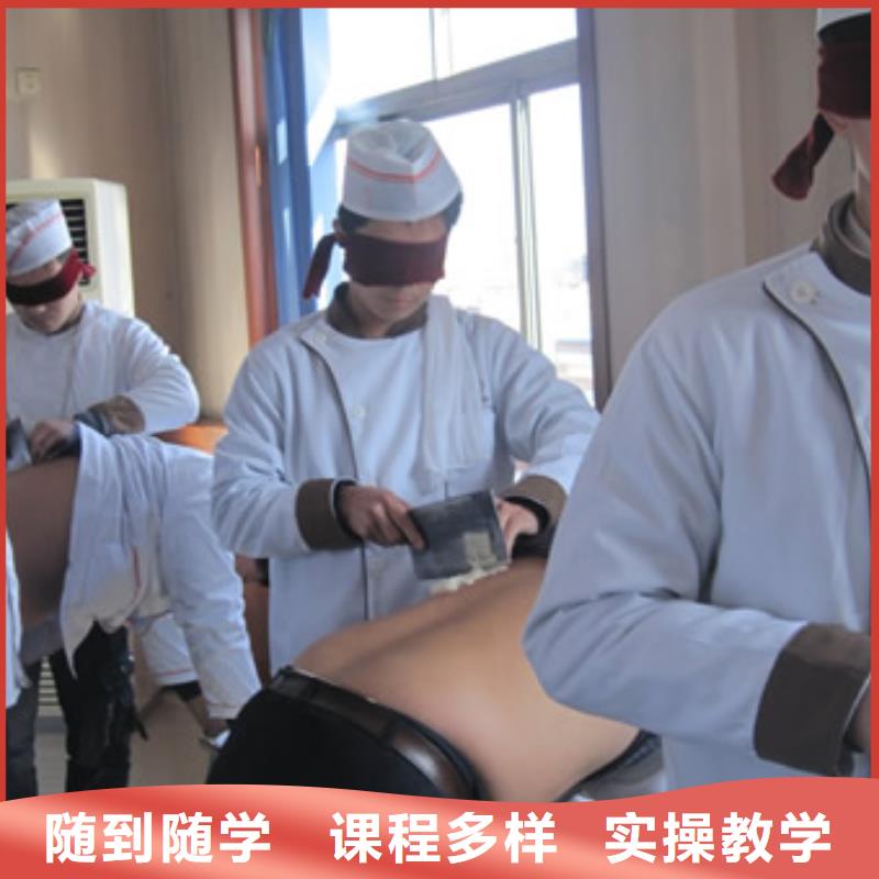 厨师培训挖掘机培训学校学真本领