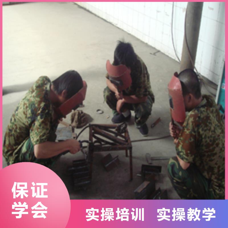 【 电气焊 虎振技工学校招生电话师资力量强】 全日制大专(大理市分公司)
