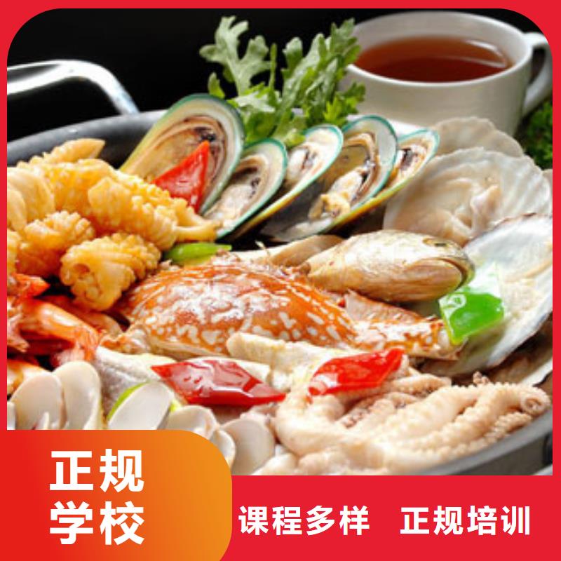特色小吃,挖掘机全程实操