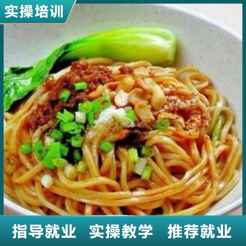 特色小吃,挖掘机全程实操