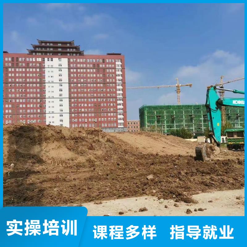 挖掘机操作,【保定虎振招生电话】技能+学历|金寨|寿县|宿州|芜湖|合肥|铜陵|宣城|淮南|淮北公司