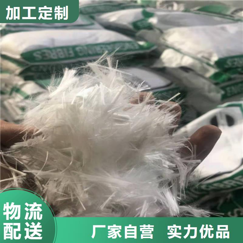 【 钢纤维复合土工膜源头厂家量大价优】|北戴河|山海关|保定|承德|邢台|石家庄|沧州|张家口|衡水厂家