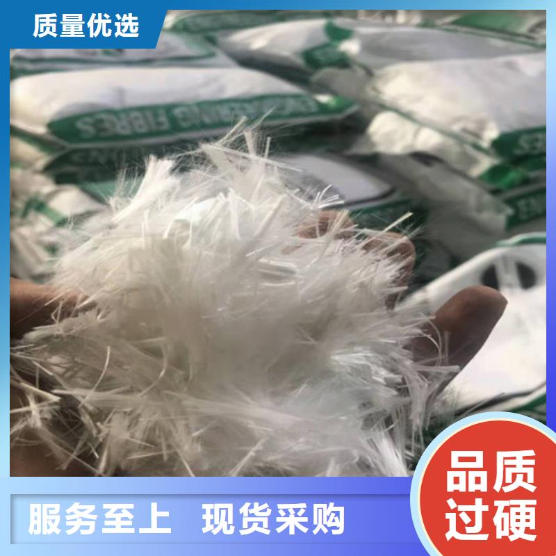 抗裂纤维盲管产地厂家直销