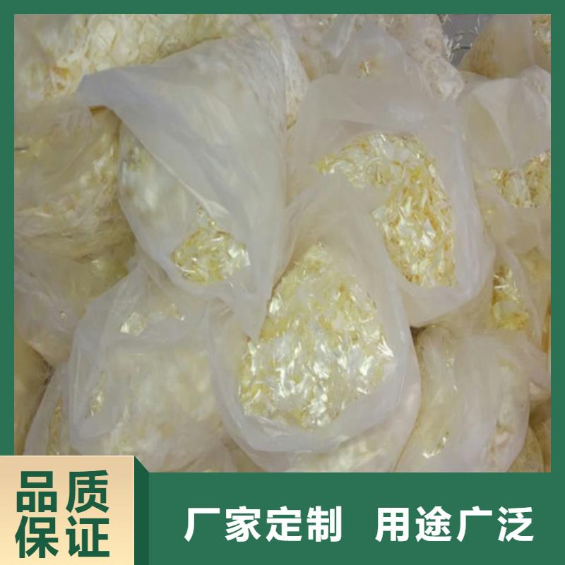 抗裂纤维土工布厂家直销值得选择