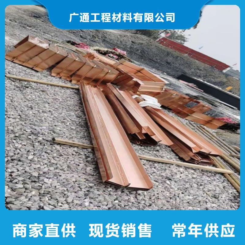 铜排铜片,软式透水管适用范围广